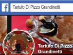 pagina fb grandinetti